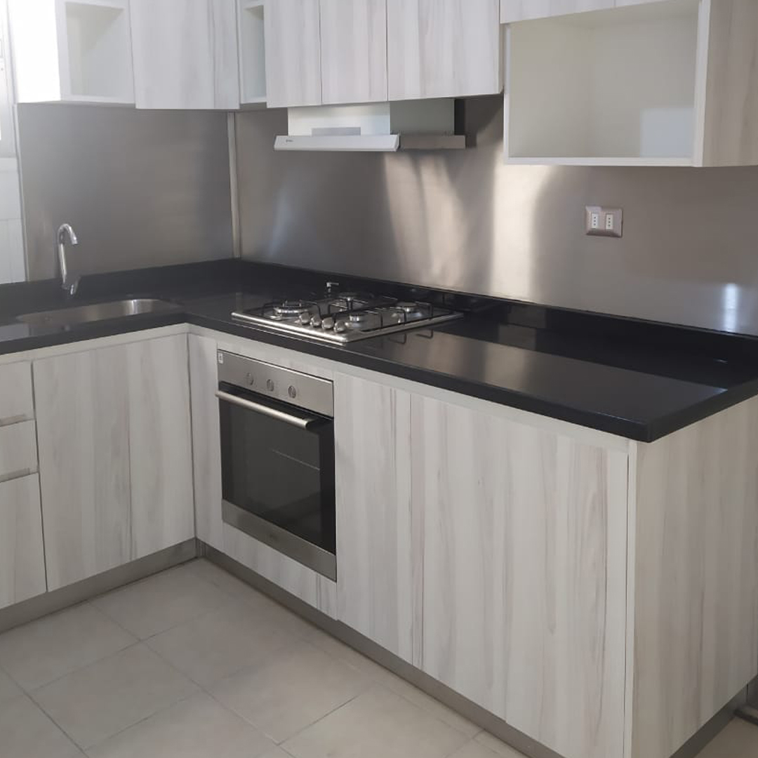 proyectos-especiales